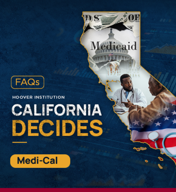 California-Decides_website-image_medical.png