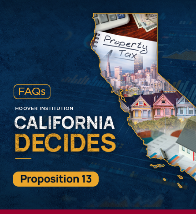 California-Decides_website-image_property.png