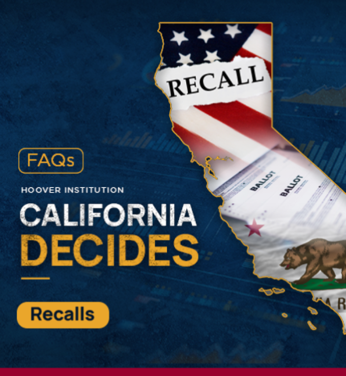 California-Decides_website-image_recalls.png