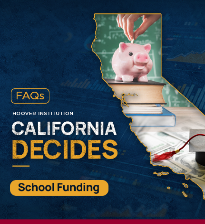 California-Decides_website-image_school.png