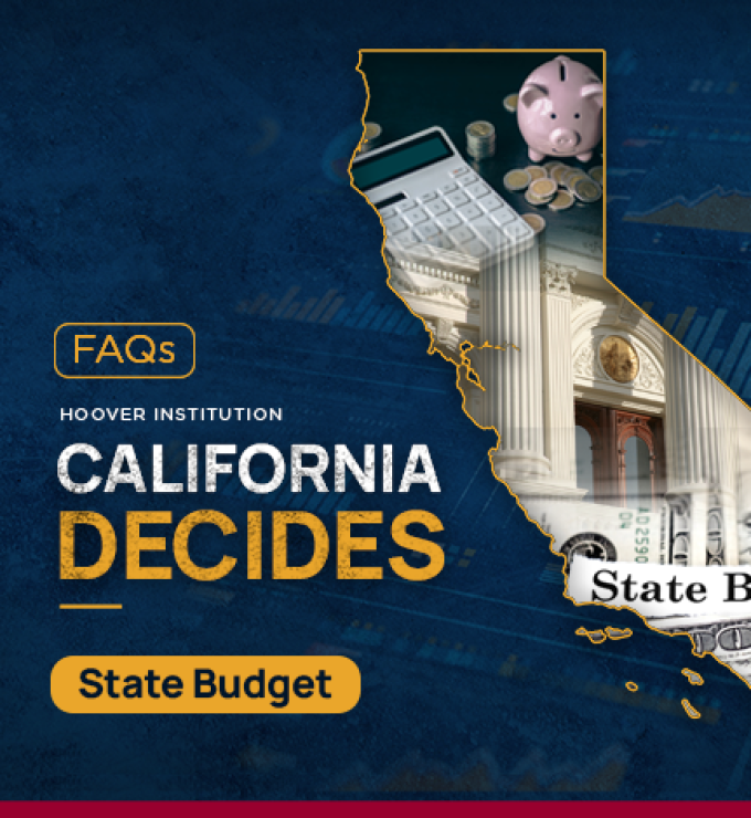 State Budget