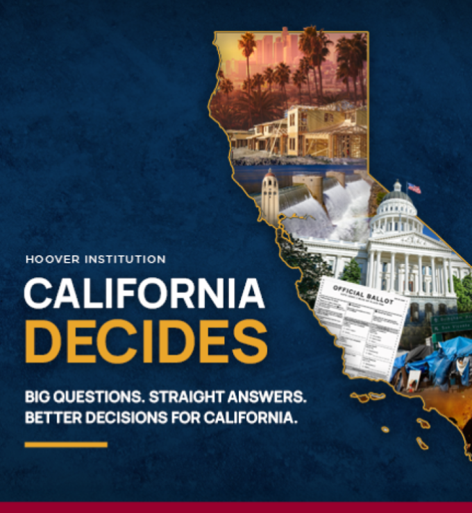 California-Decides_website-image_thumbnail.png