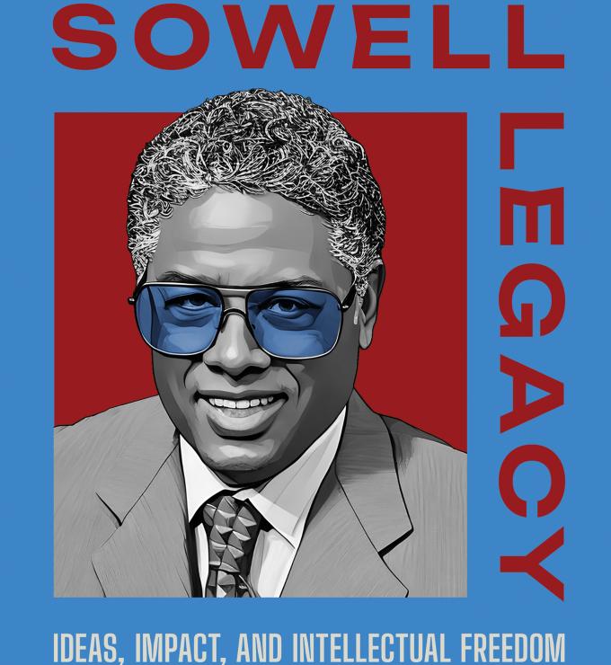 The Sowell Legacy
