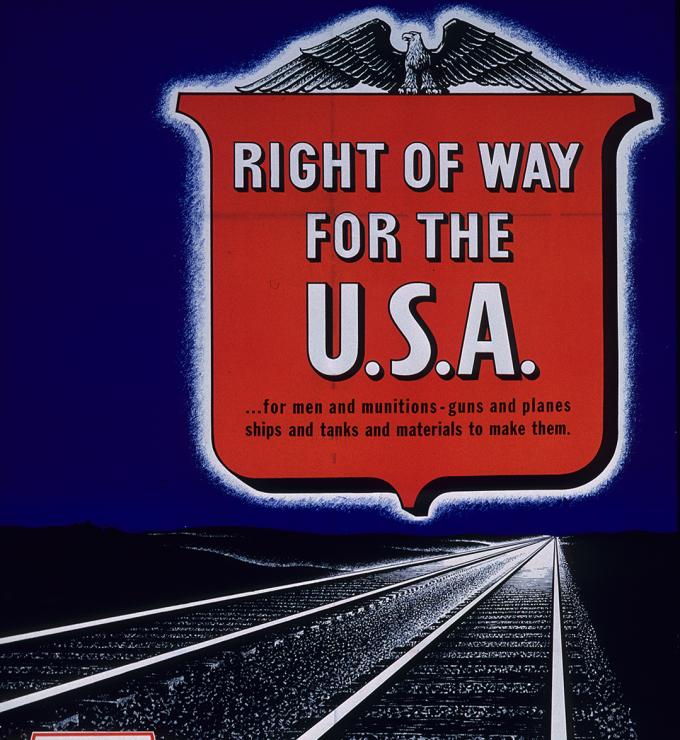 US 4104