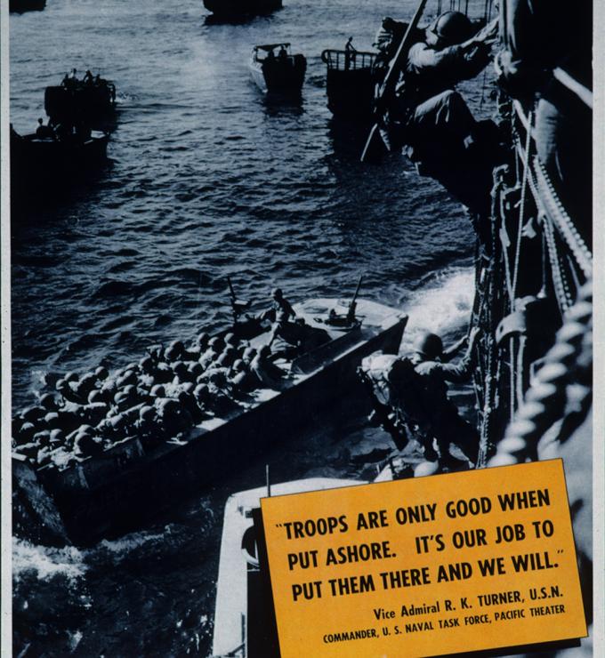 poster_us_06941.jpg