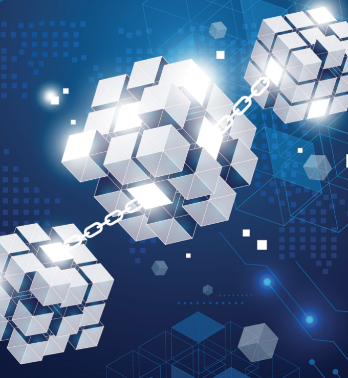 Cryptography SETR image