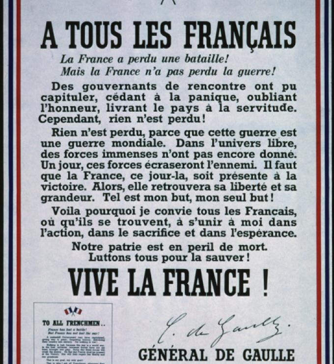 poster_fr_01057.jpg