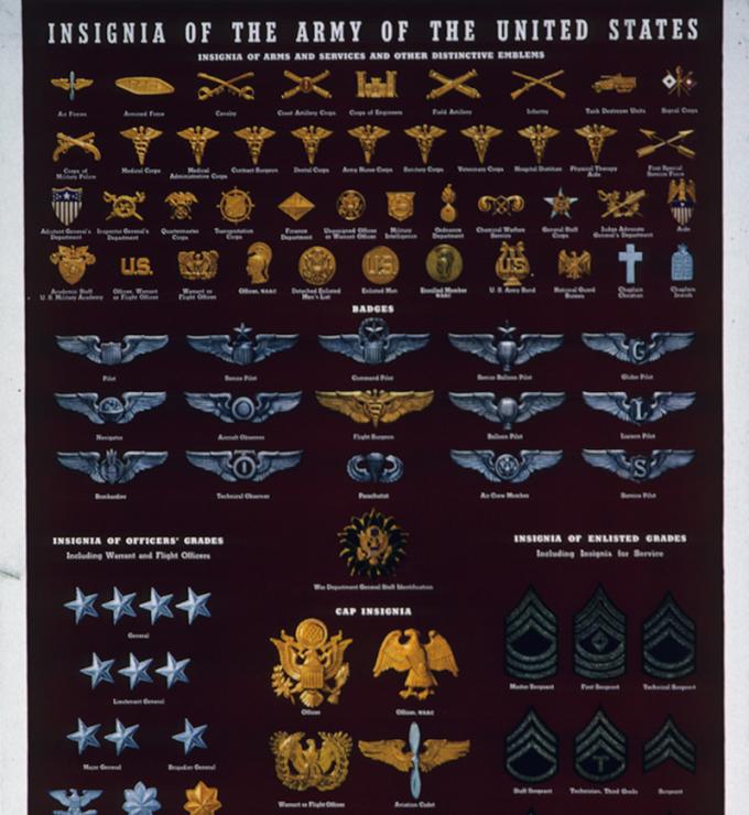 poster_us_07112.jpg