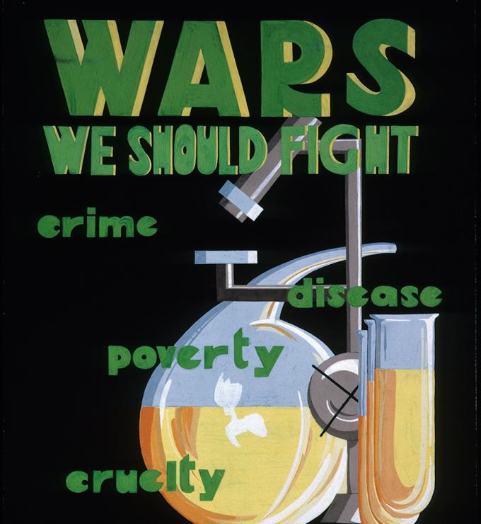 poster_us_08176.jpg
