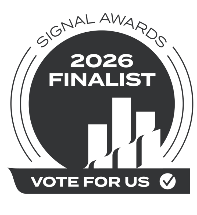 Signal Award