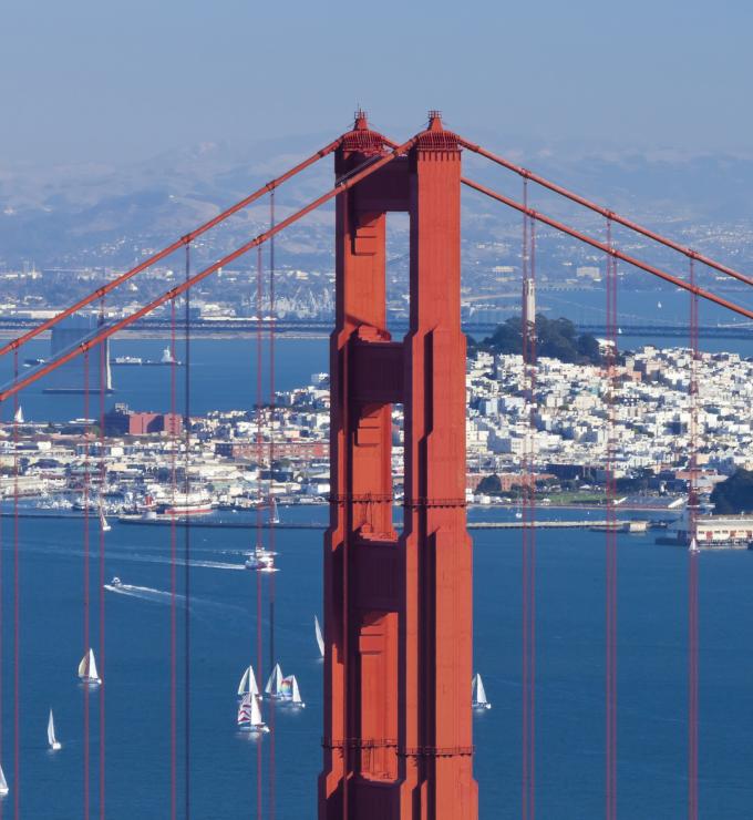 sanfrancisco shutterstock  image