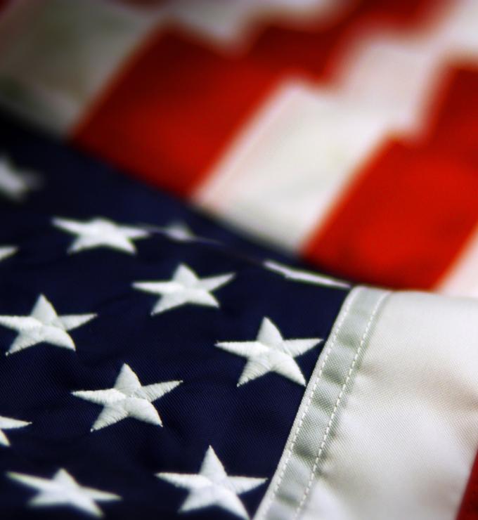 usflag  image
