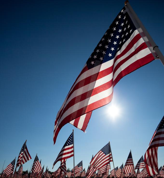 usflags shutterstock  image