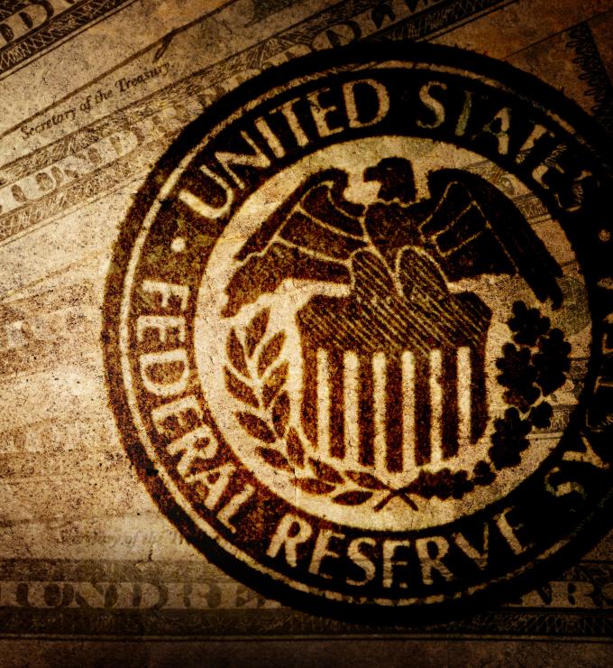 usmoney shutterstock  image