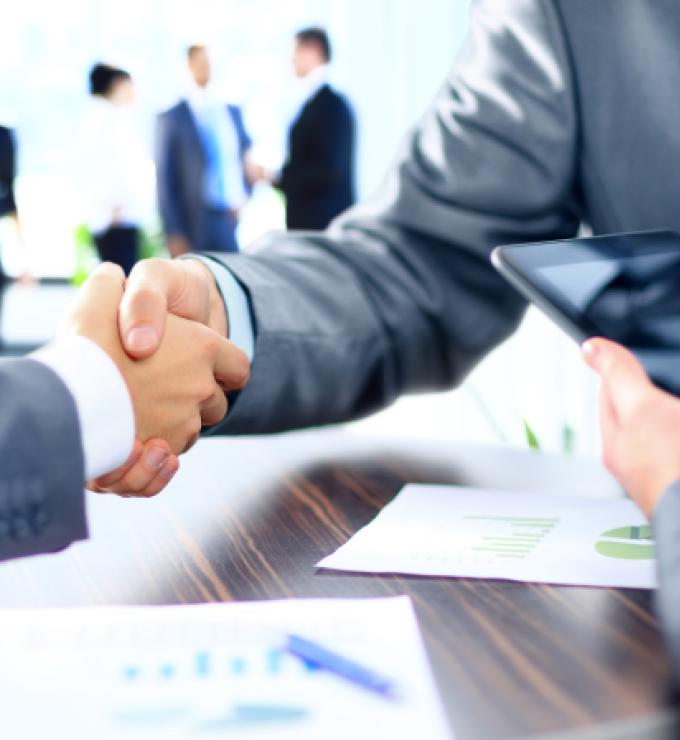 business shutterstock  image