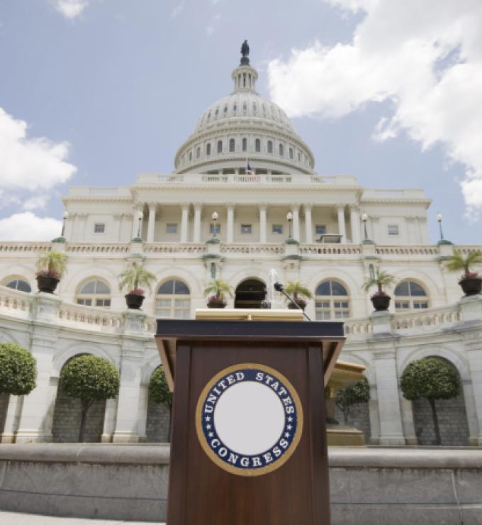 congress  image