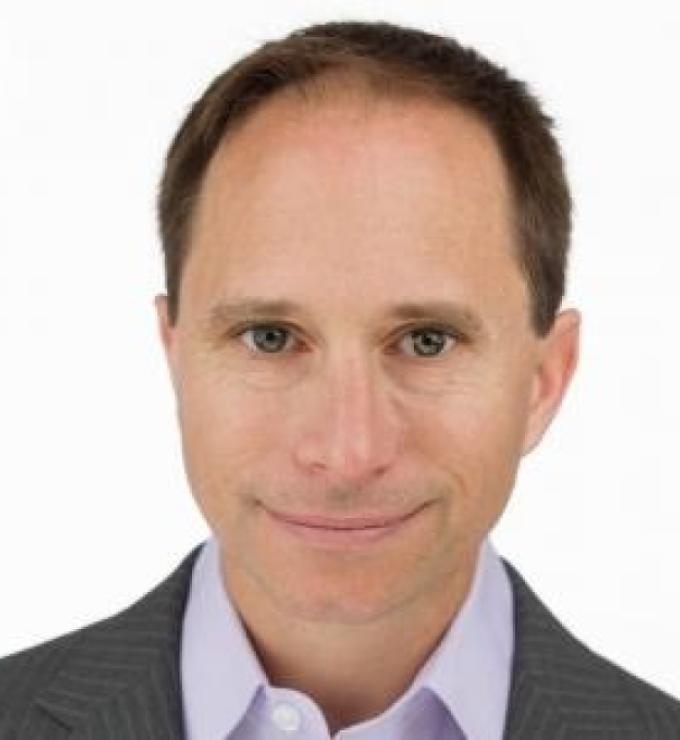 Michael J. Petrilli