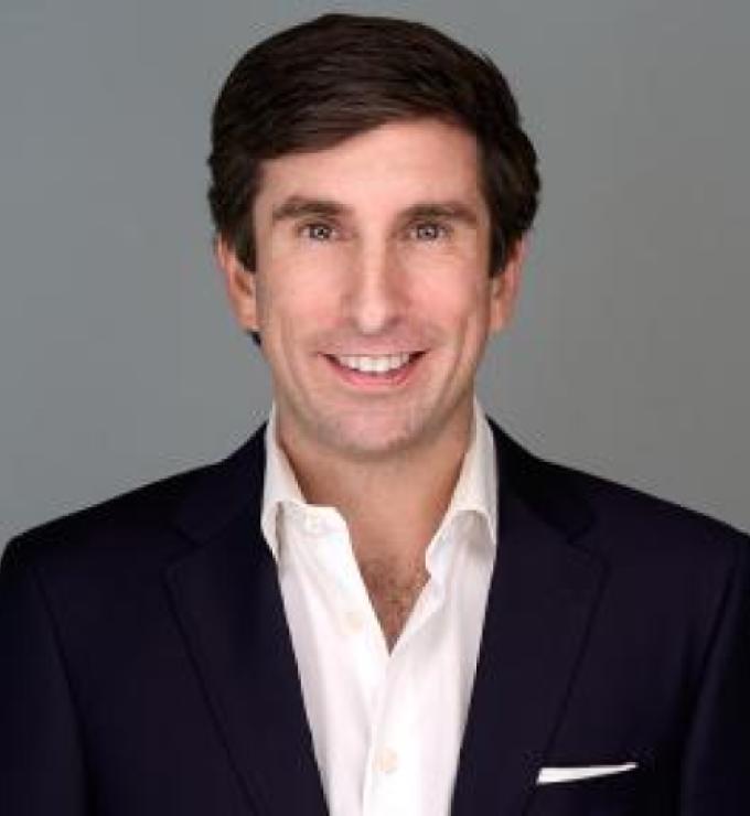 john