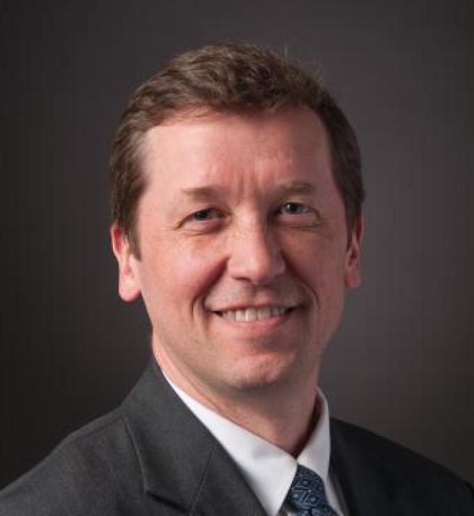 Steve Bowen