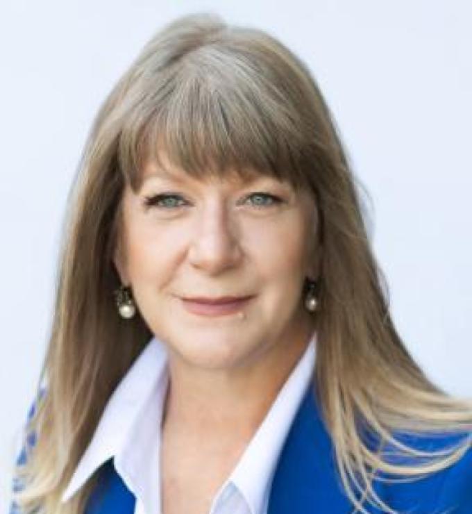 Susie Carello