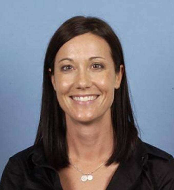 Kari Denise McInturff