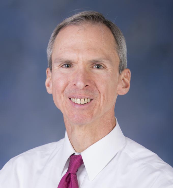 Daniel Lipinski