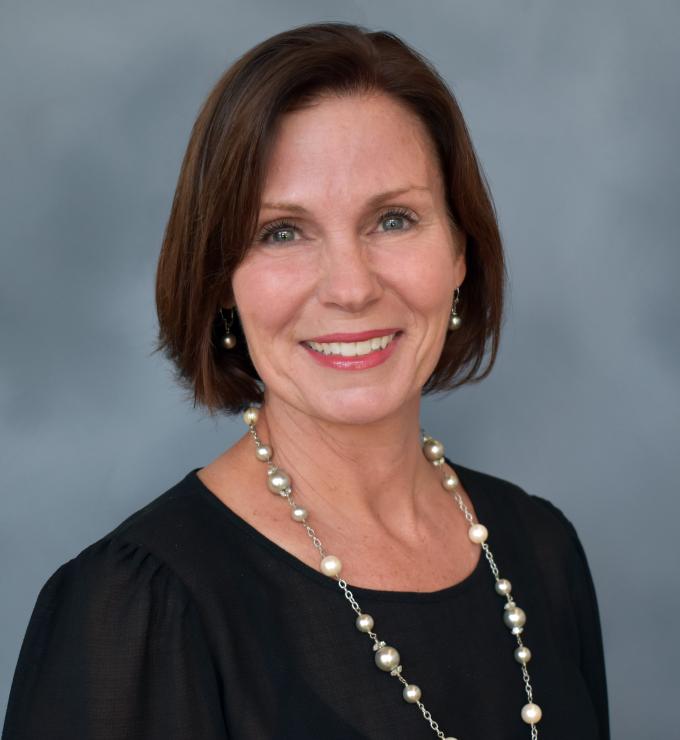 Denise Elson