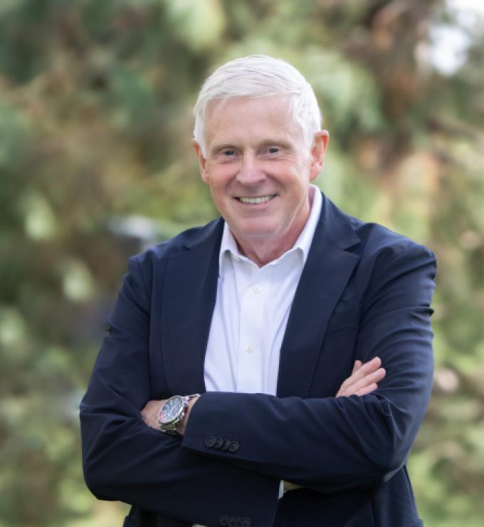 Norbert Holtkamp
