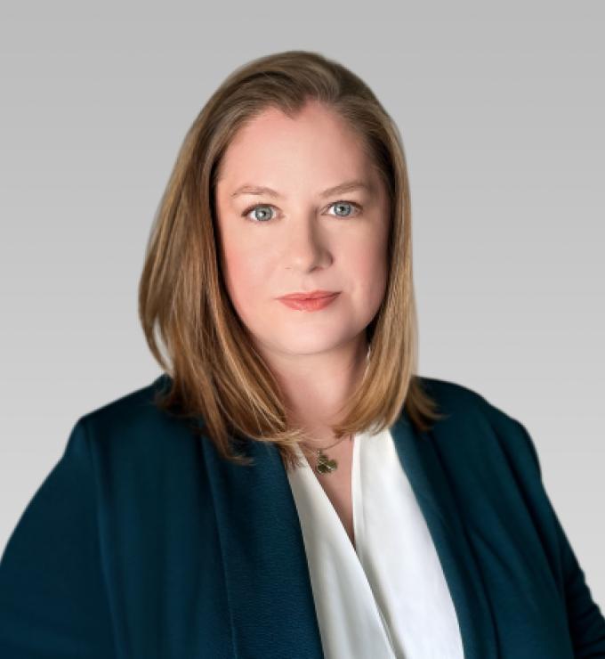 Kelly J. Shannon