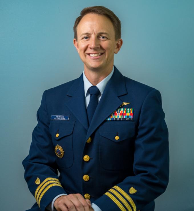 K.R. Reinhold