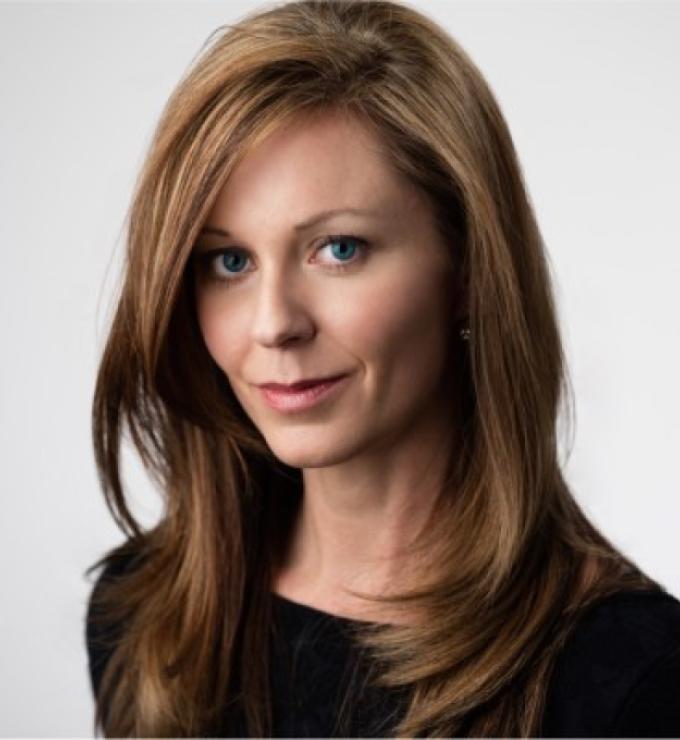Melissa Skorka