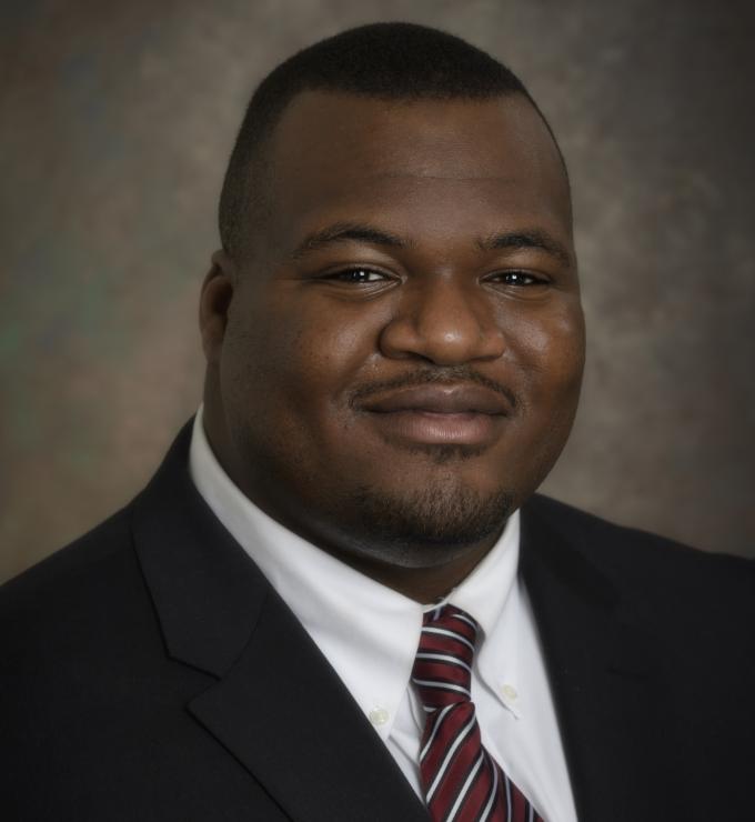 Emmanuel Balogun
