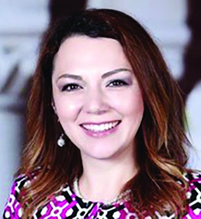 Isabel Alvarez-Valdez