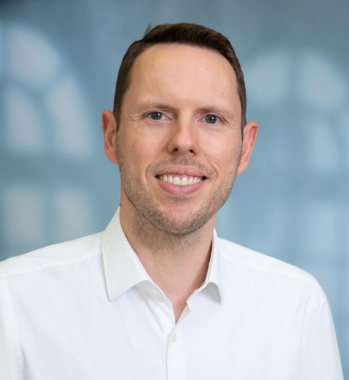 Simon Wiederhold