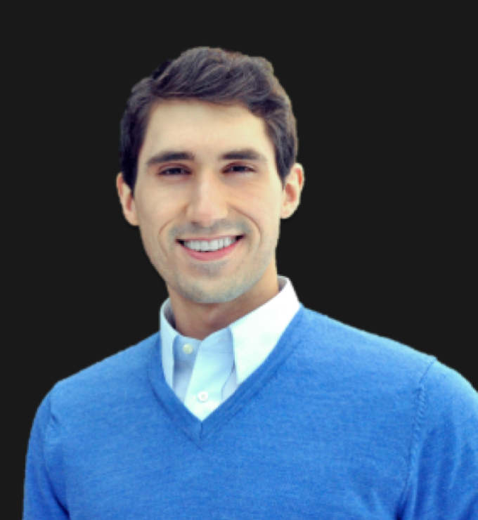 Alexander Zentefis