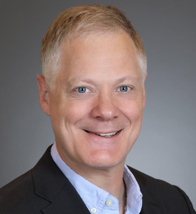 Daniel Berkenstock
