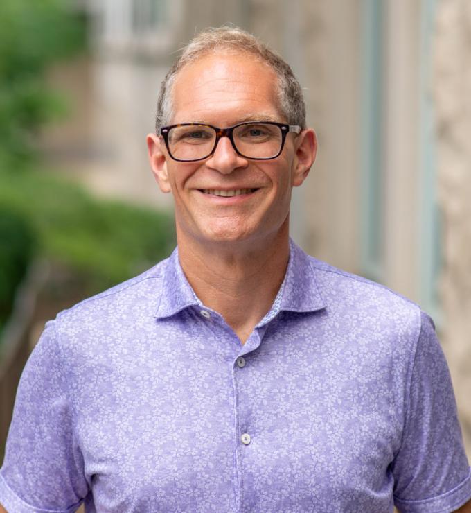 David Figlio