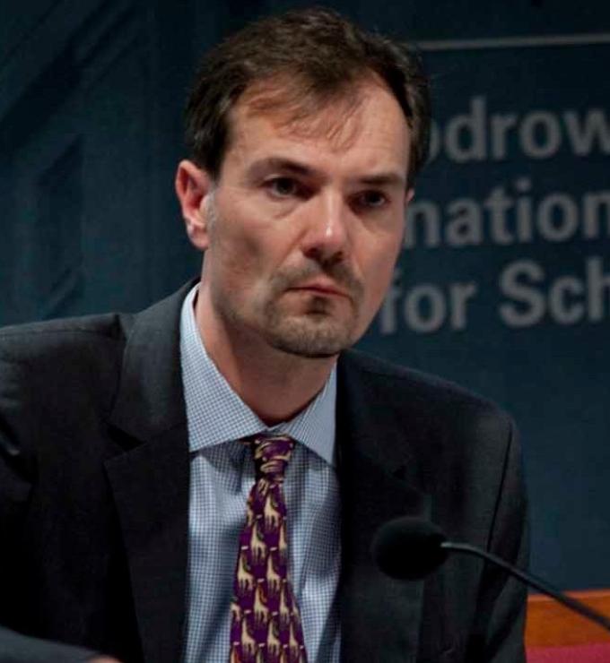 Christian Ostermann