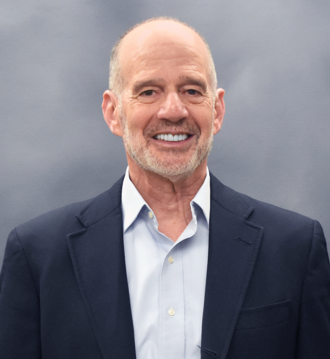 Barry Strauss