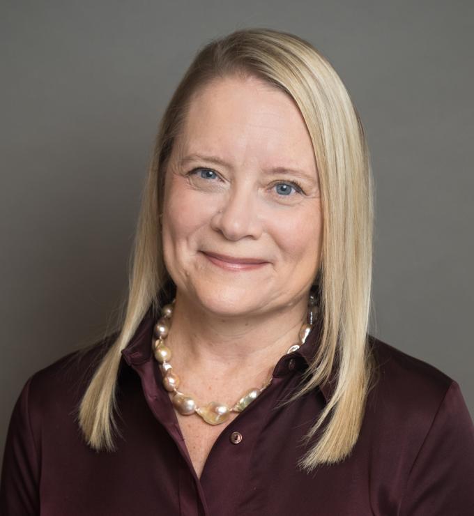 Deborah Wituski