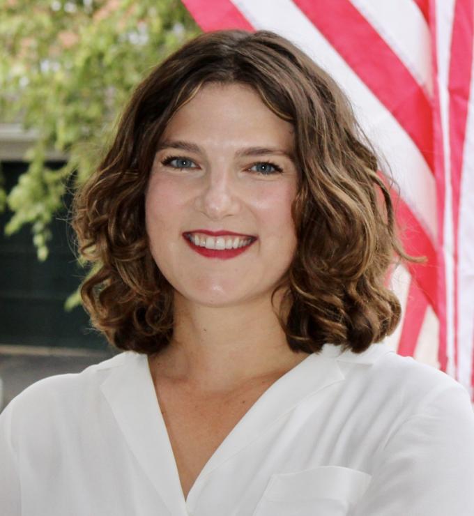 Emily Clise Tully