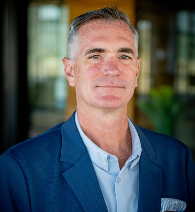 Nelson Rouleau