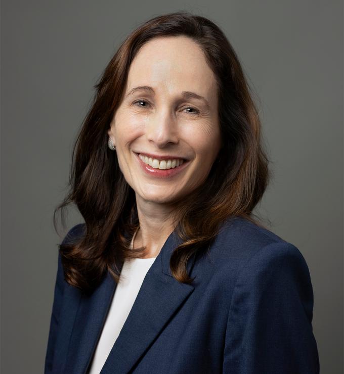 Amy Zegart