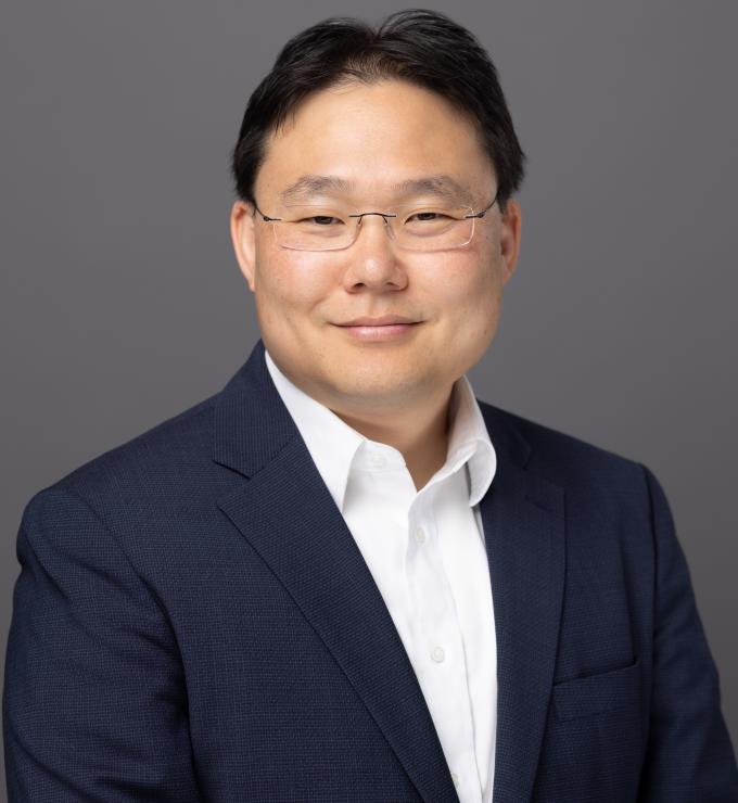 Dan Kim