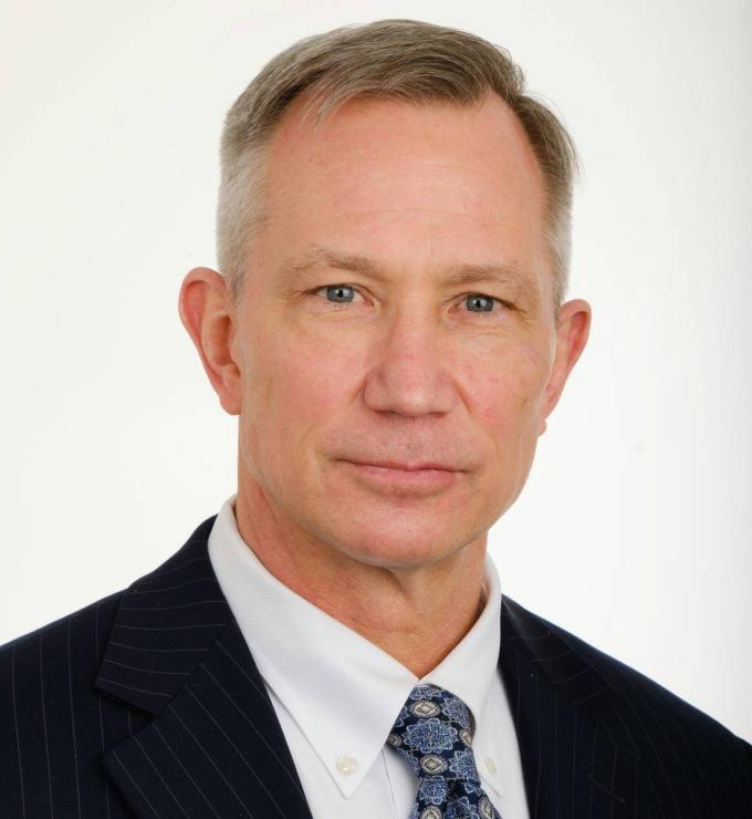 Tom Goffus