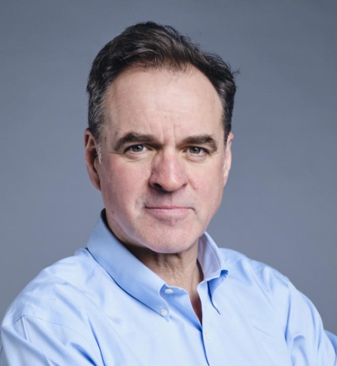 Niall Ferguson