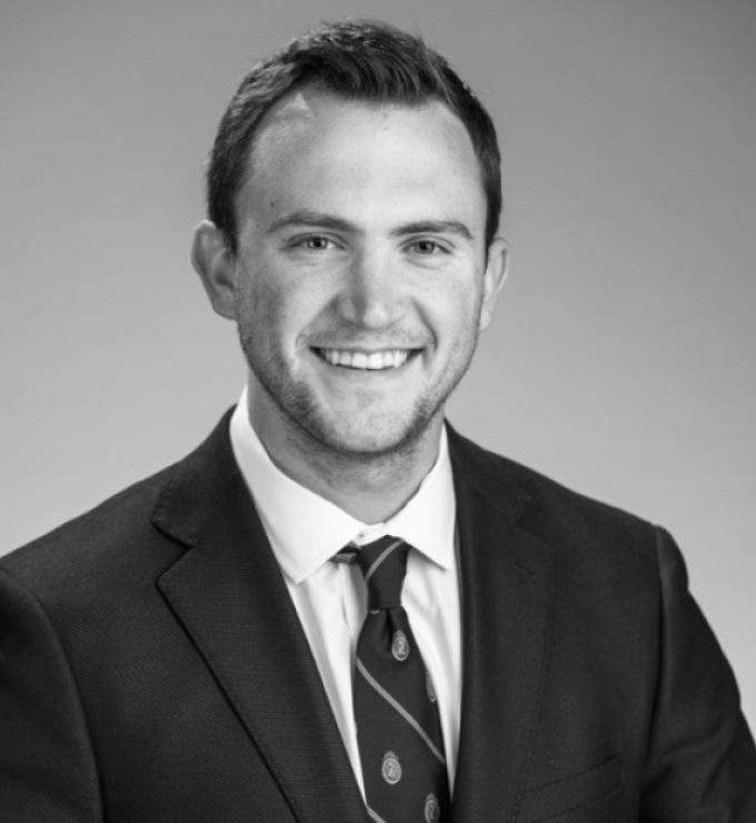 Gregory Kearney
