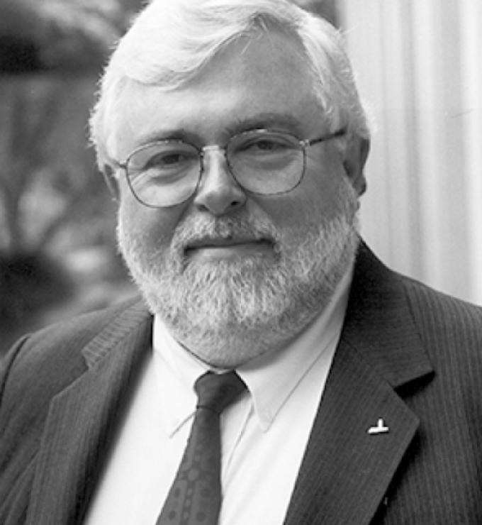 Maciej Siekierski