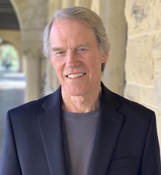 Terry Moe