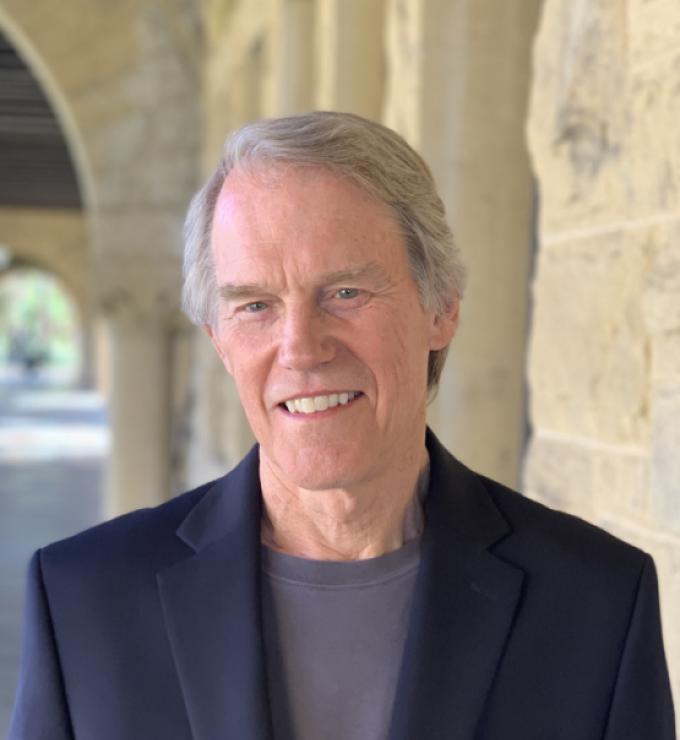 Terry Moe